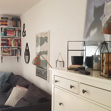 Skandynawski * גדנסק