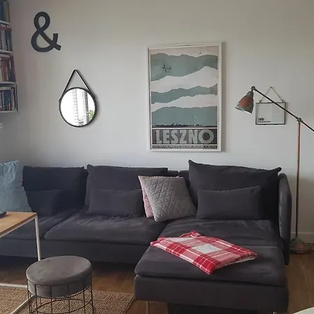 Skandynawski * גדנסק