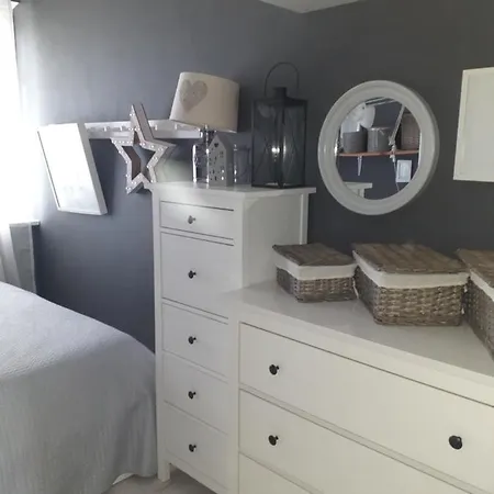 Skandynawski גדנסק