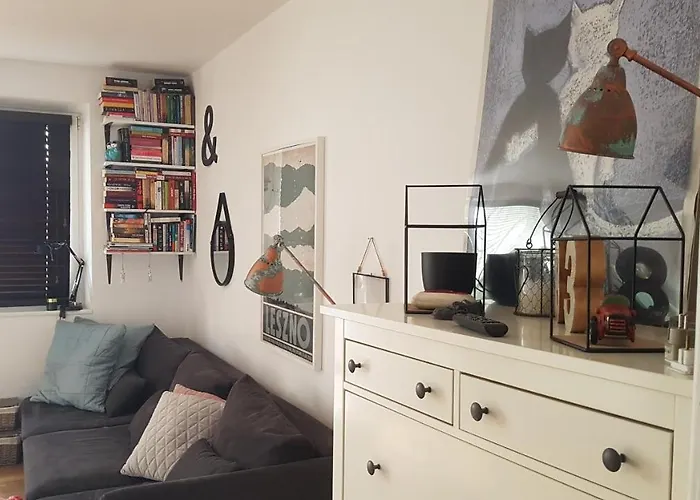 Skandynawski * Danzica