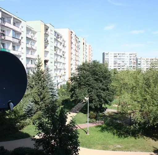 Skandynawski * Danzica