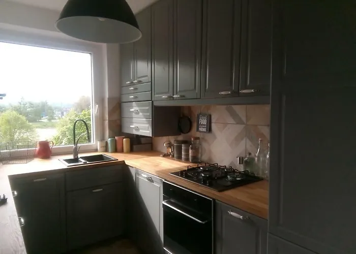 Skandynawski Danzica