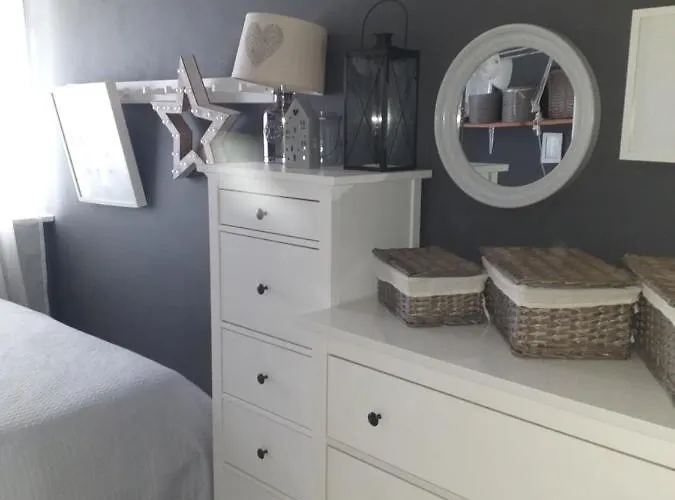 Skandynawski Gdańsk